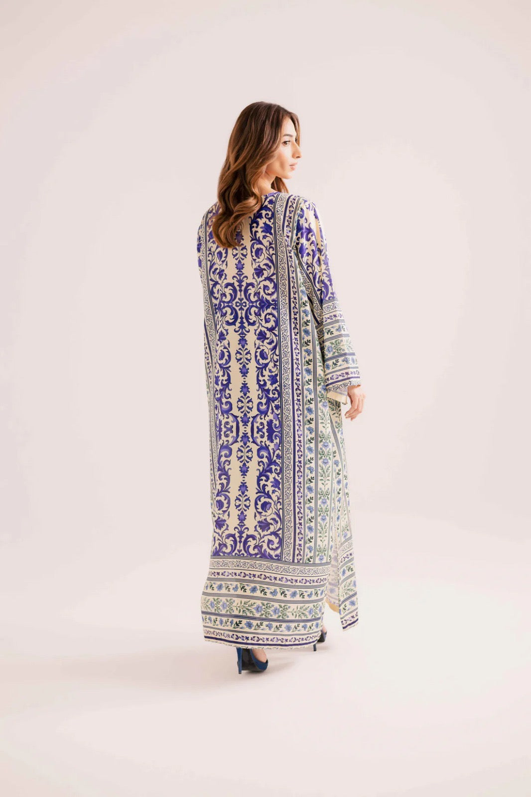 HANIA 002