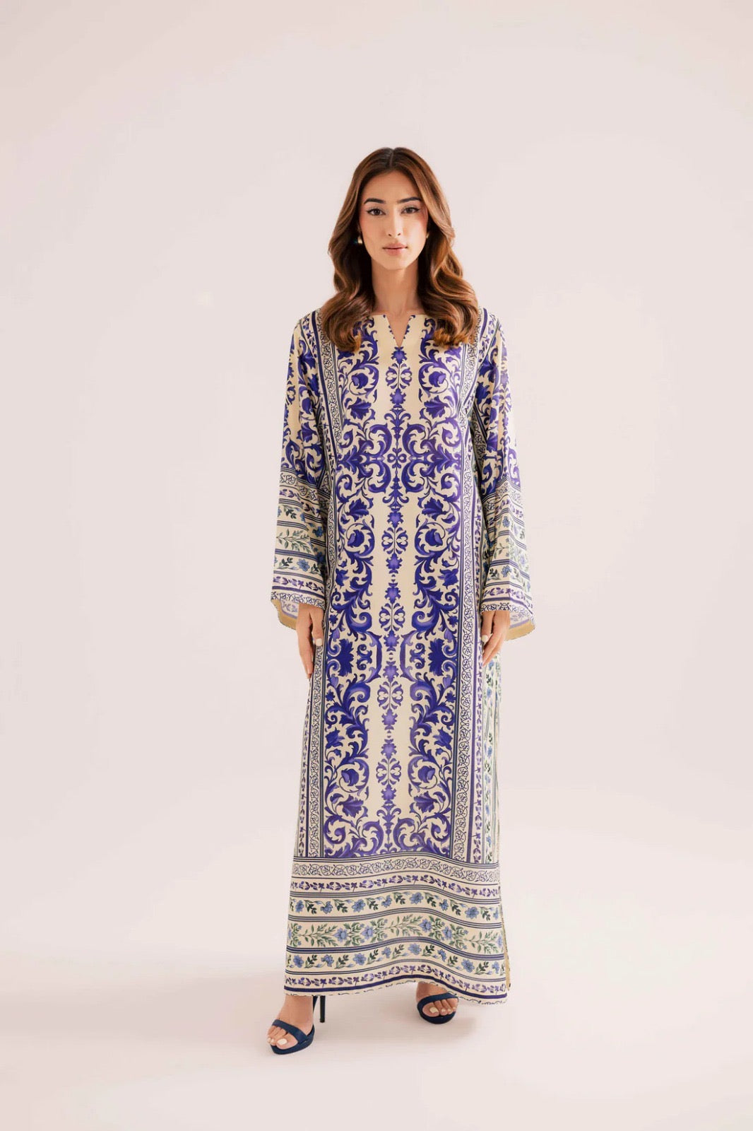 HANIA 002