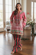 FARSHI pink