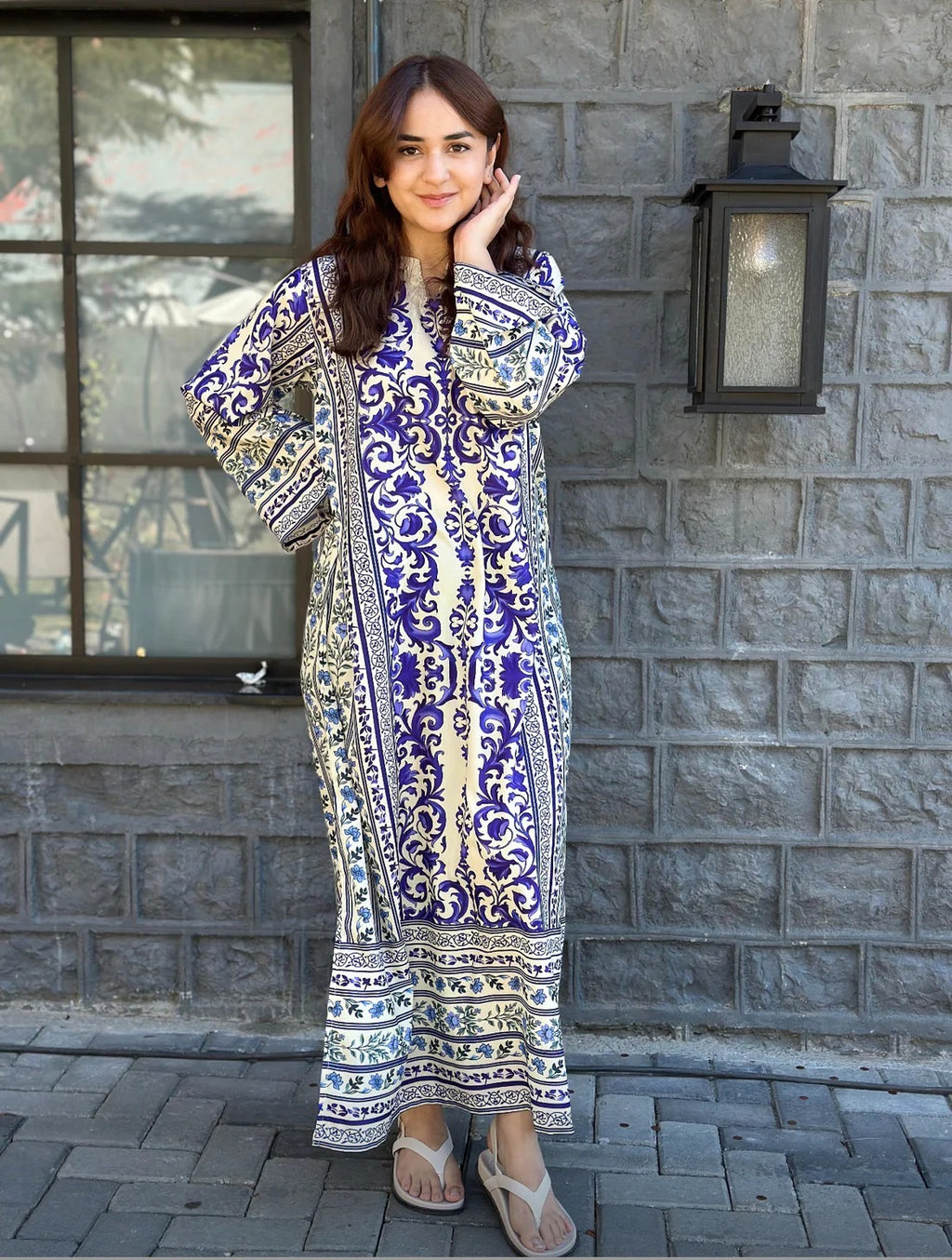 HANIA 002