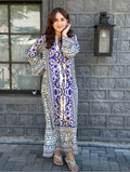 HANIA 002