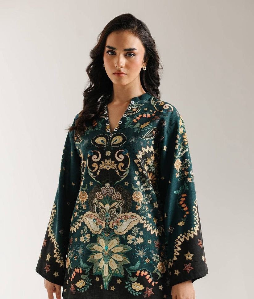 CUTIE FARSHI DRESS