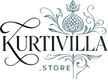 KURTIVILLA.STORE - Home